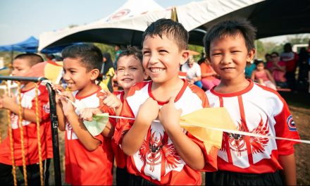 7 Ways Labuan International School Delivers Excellent Education