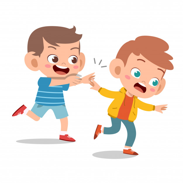 BULLYING AND ITS CONSEQUENCES - EduReviews Blog