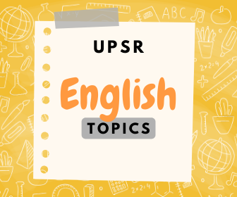 12+ English Notes Upsr Gif  Upsrgallery