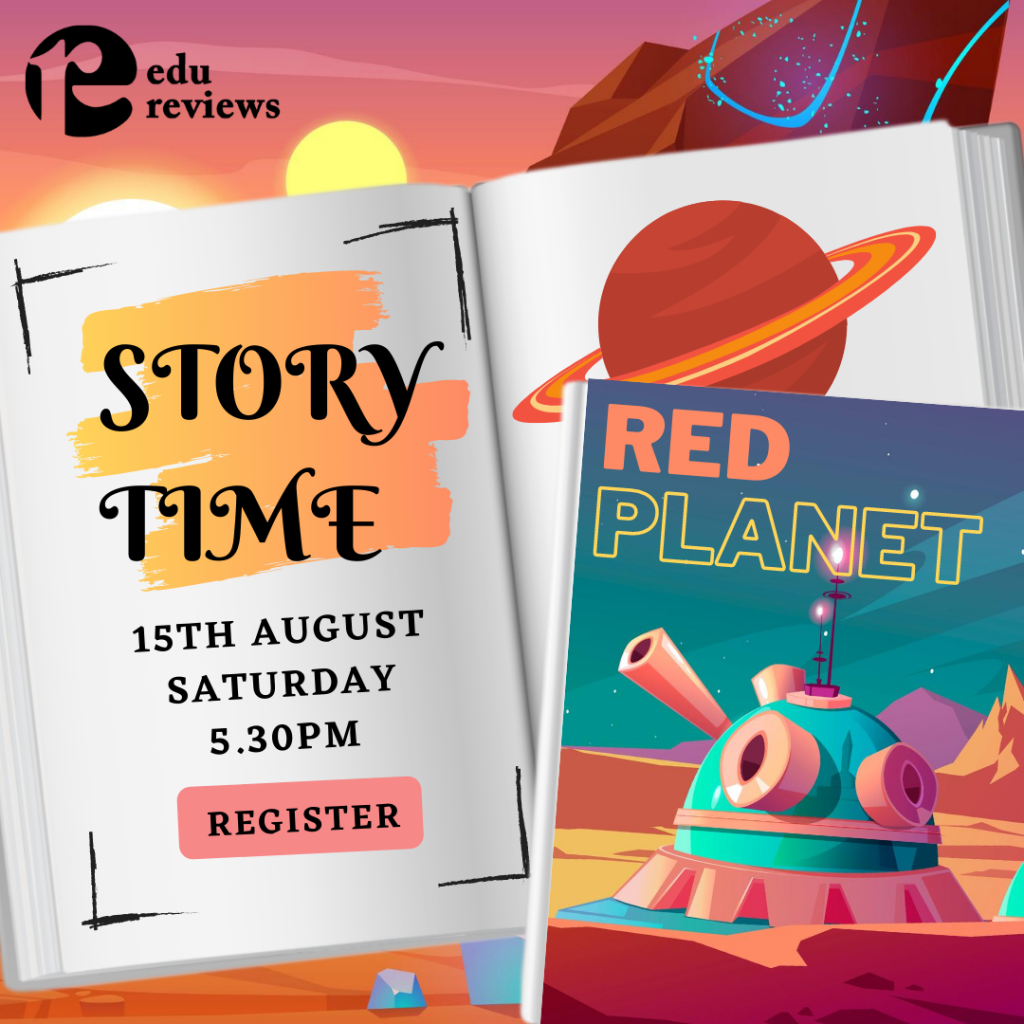Story-Time_Red-Planet.png