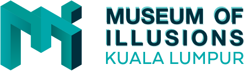 Museum of Illusions Kuala Lumpur - EduReviews Enrichment