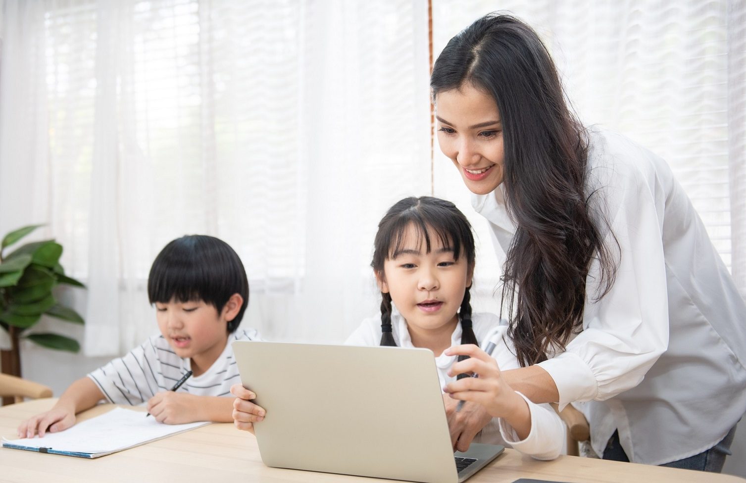 EduReviews-Tuition-e1590558413359.jpg