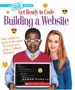 Get Ready to Code Building a Website