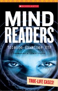 Mind Readers