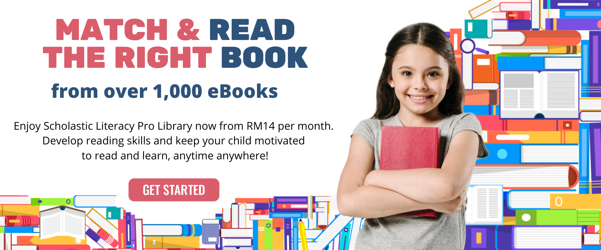 unlimited reading_scholastic literacy pro library_edureviews